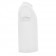 TEE SHIRT MIXTE PERSONNALISE 'ATOMOS BLANC'