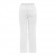 PANTALON SERVICE MEDICALE PERSONNALISABLE 'VADEME'