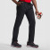 PANTALON TRAVAIL PERSONNALISABLE 'DAILY'