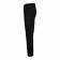 PANTALON TRAVAIL PERSONNALISABLE 'DAILY'