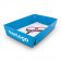 BAC DE PREPARATION PERSONNALISABLE MIF 'PREDOC'