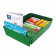 BAC DE PREPARATION PERSONNALISABLE MIF 'PREDOC'