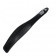CHAUSSE PIED PERSONNALISABLE 'CHAIDE'