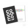 COUVERTURE CARNET SANTE PERSONNALISABLE ' ANZIO'
