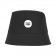 BOB PERSONNALISABLE 'SOLARIS' 