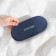 MASQUE DE VOYAGE PERSONALISABLE 'NOCHA'