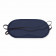 MASQUE DE VOYAGE PERSONALISABLE 'NOCHA'