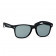 LUNETTES DE SOLEIL PERSONNALISABLES 'TRANSIPET'