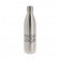BOUTEILLE ISO PERSONNALISABLE 1L 'ASTRIO' 4J
