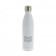 BOUTEILLE ISO PERSONNALISABLE 750ML 'ASTRIO' 4J