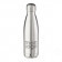 RAPIDE 4J BOUTEILLE ISO PERSONNALISABLE 500ML 'ASTRIO' 