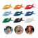 BANDANA PERSONNALISÉ 'RODEO' 4J