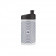 LOT 50 GOURDES PUBLICITAIRES 500ML 'TRAIL' 4J
