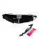PORTE DOSSARD PERSONNALISABLE 'NUMO'