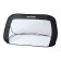 CAGE DE BUTS PLIABLE PERSONNALISABLE 'SHOOT'