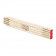 MÈTRE PLIANT PERSONNALISABLE EN BOIS 'MINESURA' 2M