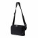 SAC BANANE PERSONNALISABLE 'FLIKA'