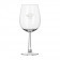 VERRE À VIN ROUGE PUBLICITAIRE 'TINA' 