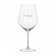 VERRE À VIN BLANC PUBLICITAIRE 'TIJA' 
