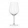 VERRE À VIN BLANC PUBLICITAIRE 'TIJA' 