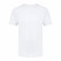 TEE SHIRT BLANC PERSONNALISABLE 160GR 'NAYA'