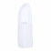TEE SHIRT BLANC PERSONNALISABLE 160GR 'NAYA'
