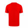 TEE SHIRT PERSONNALISABLE 160GR 'NAYA'