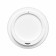 GOBELET QUADRI PERSONNALISABLE 'IBON RECYCLE MINI'