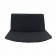 BOB PAILLE PAPIER PERSONNALISABLE 'BOBIPAILLE'