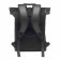 SAC A DOS ORDINATEUR 15" 'HONKA'
