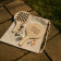 RAQUETTES PERSONNALISABLES JEUX DIVERS 'TERPO'