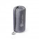 SAC DE COUCHAGE PUBLICITAIRE EN RPET 190T 'COSOY'