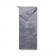 SAC DE COUCHAGE PUBLICITAIRE EN RPET 190T 'COSOY'