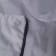 SAC DE COUCHAGE PUBLICITAIRE EN RPET 190T 'COSOY'