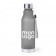 BOUTEILLE RPET 600 ML PERSONNALISABLE 'DORIO'