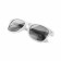 LUNETTES DE SOLEIL PERSONNALISABLE 'SUNNYRAY'