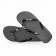 TONGS PERSONNALISEES 'HAWAI RECYCLE'
