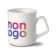 RAPIDE 4J MUG PERSONNALISABLE 'ANGELICA' 