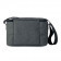 SAC ISOTHERME PERSONNALISABLE EN RPET 'ZARYA' 4J