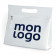 TROUSSE DE TOILETTE PERSONNALISABLE 'MOONLIGHT' 4J