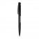 STYLO PERSONNALISABLE  'AVALO EUROPE' 4J