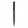 LOT 250 STYLOS PERSONNALISABLES  'AVALO EUROPE' 4J