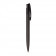 LOT 250 STYLOS PERSONNALISABLES  'AVALO EUROPE' 4J