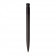 LOT 250 STYLOS PERSONNALISABLES  'AVALO EUROPE' 4J