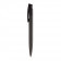 LOT 250 STYLOS PERSONNALISABLES  'AVALO EUROPE' 4J