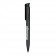 EXPRESS 24H   STYLO SENATOR® PERSONNALISABLE 'SUPER HIT RECYCLE'