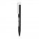 EXPRESS 24H STYLO SENATOR® PERSONNALISABLES 'SUPER HIT BIO'