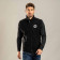 BODYWARMER POLAIRE 280G PERSONNALISABLE 'COLARI'