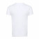 TEE SHIRT ENFANT BLANC 'NAYA KIDS'