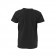 TEE SHIRT ENFANT 'NAYA KIDS'